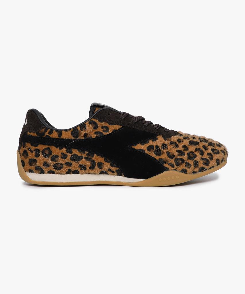 Diadora Fiore Leopard