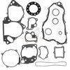 Kit Garnituri Complet Set Motor Capăt Superior și Inferior Pentru Honda CR250R 1992-2001