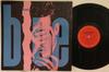 LP Record ELVIS COSTELLO & THE ATTRACTIONS - Almost Blue FC37562 Columbia 1981 US Rock Used