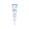Dr. Hyaluronic Derma Eye Cream 40mL