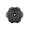 Engine Oil Filler Cap For Mitsubishi For L200 For Pajero For Lancer MD132260