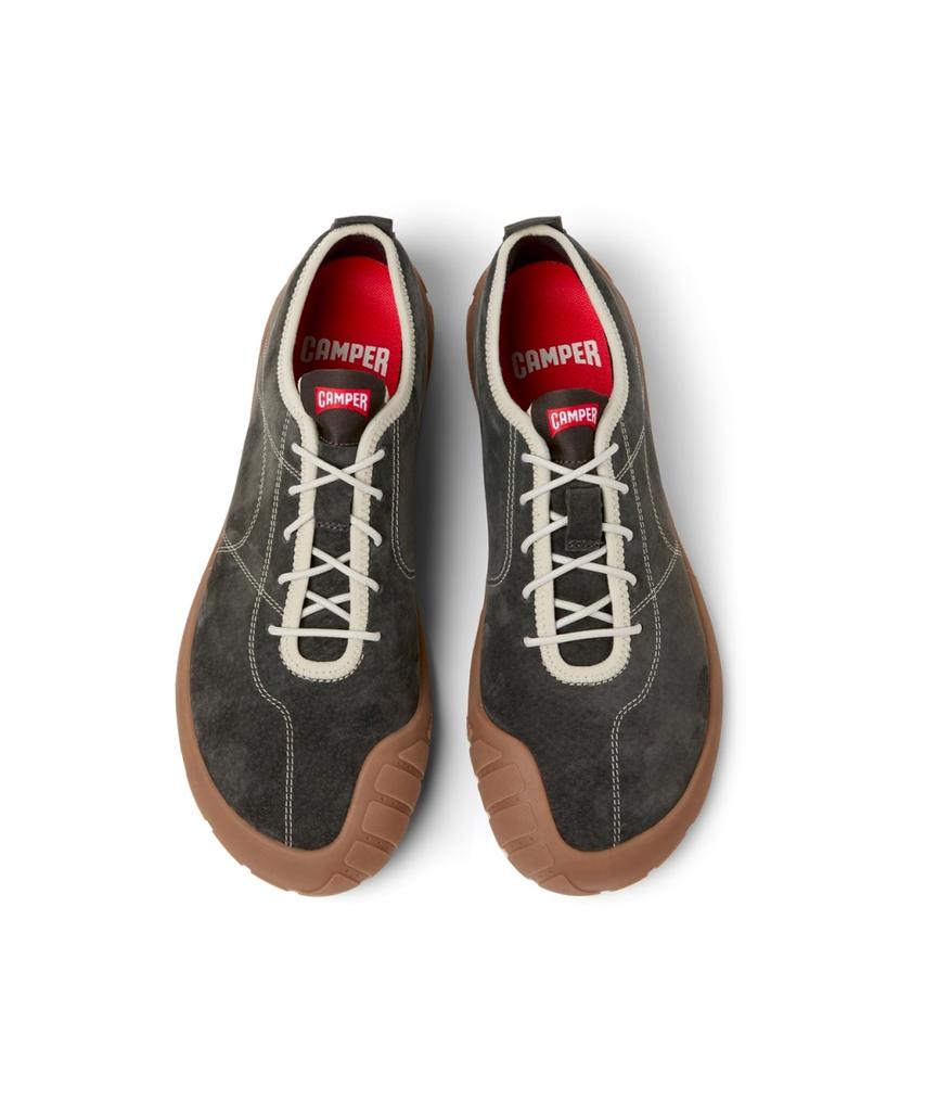 Camper Peu Path+ K101118-002