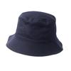 J.LINDEBERG Bucket Hat Series GWAC12147-6855