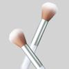 Gege Bear - Contour Brush - 2 Pcs