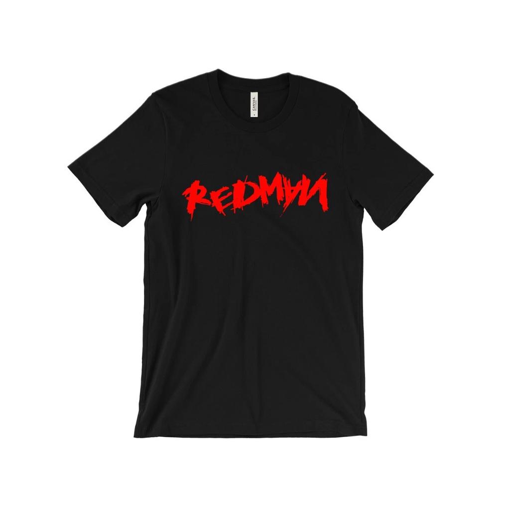Redman Tričko - Dare Iz A Darkside Whut? wu tang Metoda Erick Sermon Def Squad