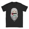 Palestine Gaza Palestinian Flag T Shirt Summer T Shirts Adult Cotton O-Neck 4XL 5XL 6XL Top Tees Short-Sleeved Awesome Tshirt