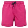 Regatta Calções de Banho Mawson II para Homem
