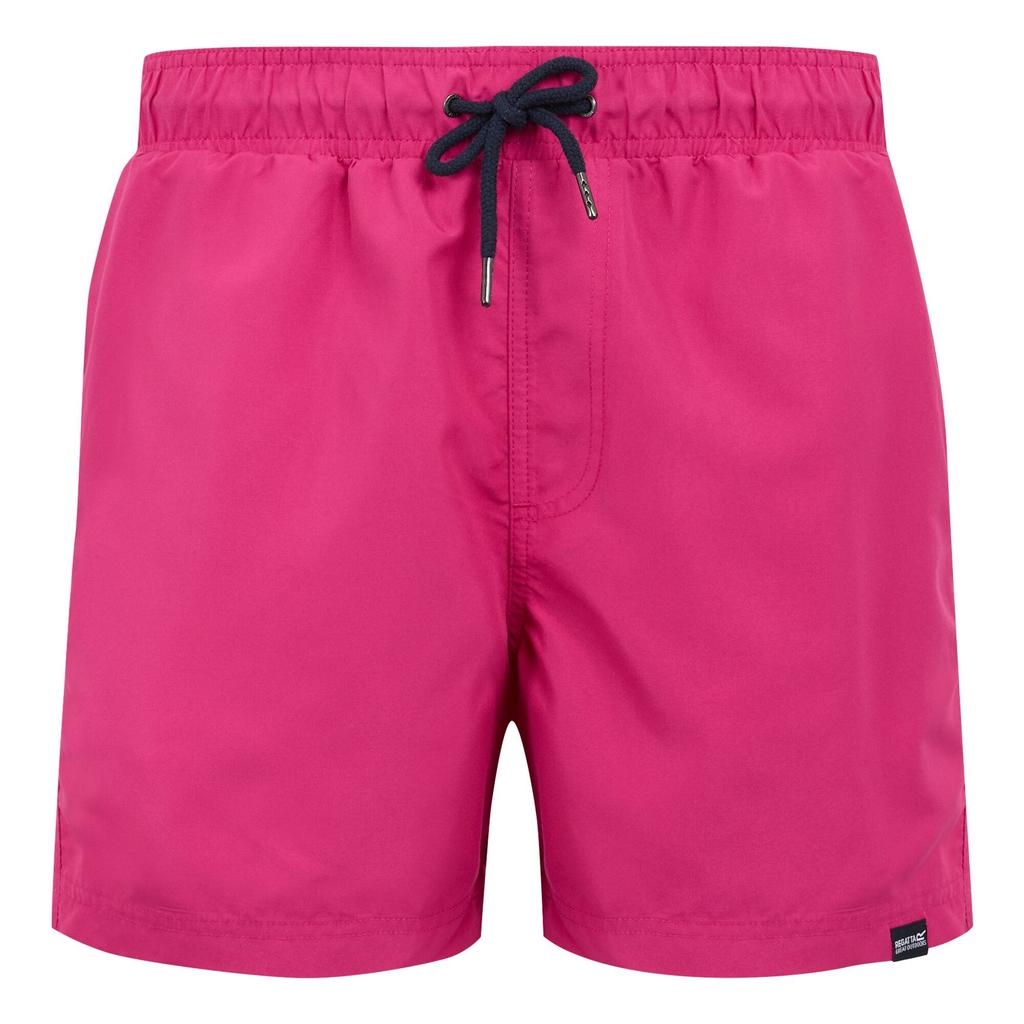 Regatta Calções de Banho Mawson II para Homem
