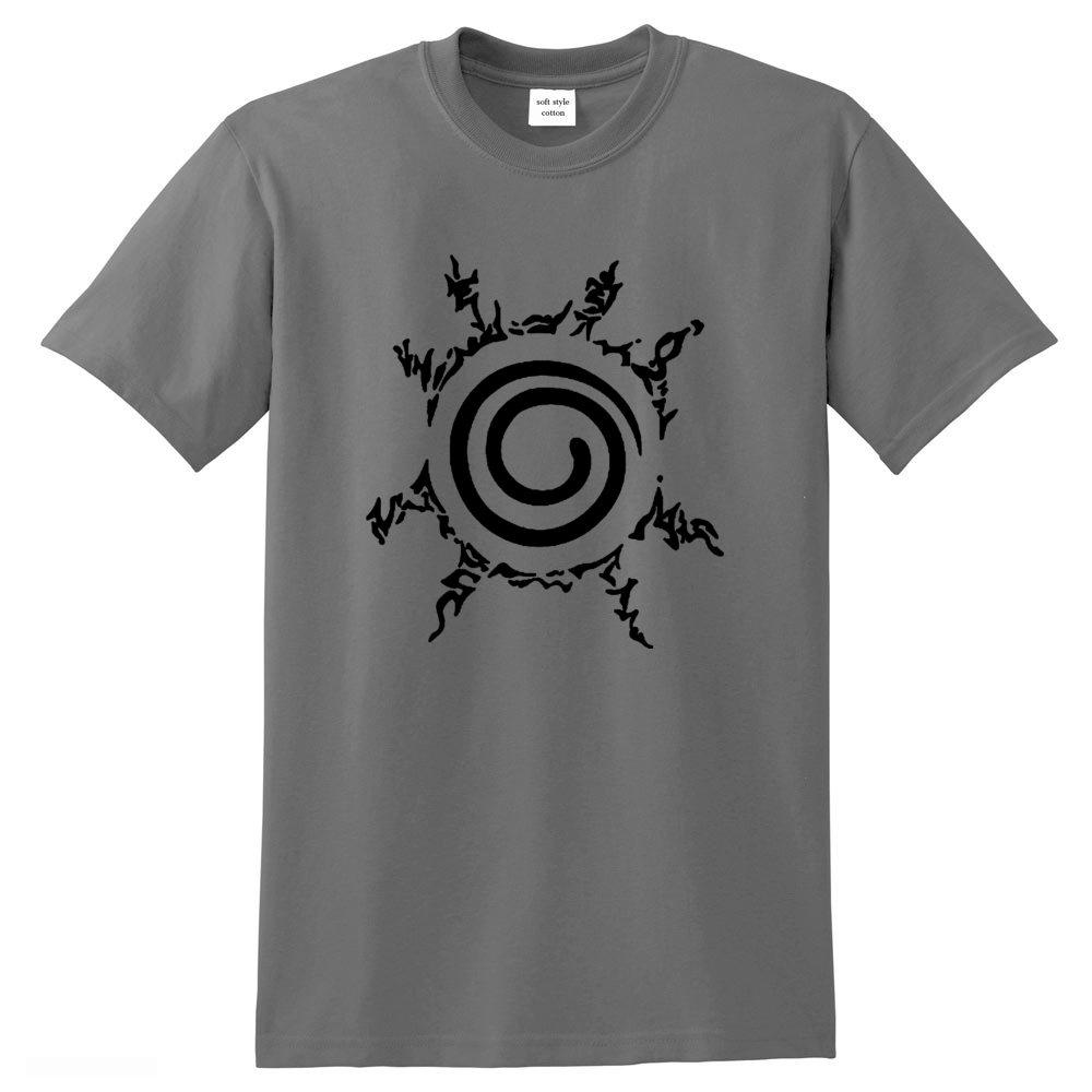Sommer Herren Cartoon Print T-Shirt 100% Baumwolle Kurzarm Rundhals T-Shirt Lässige Mode Locker für Herren und Damen Kurze Ärmel