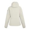 Regatta Womens/Ladies Soft Shell Jacket