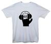 Rock On Printed T-Shirt