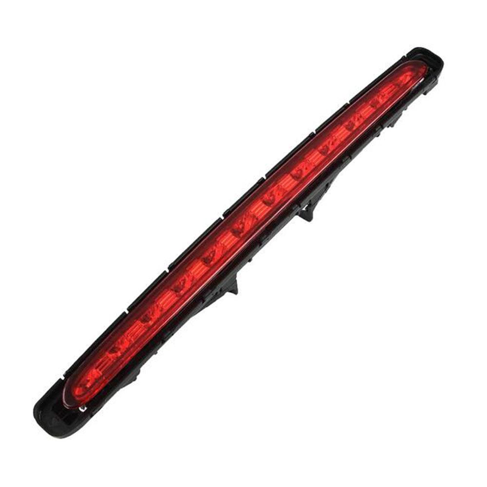 A2118200156 Third Stop Tail Brake Light For Mercedes-Benz