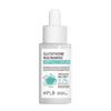 APLB Glutathione Niacinamide Ampoule Serum 40ml