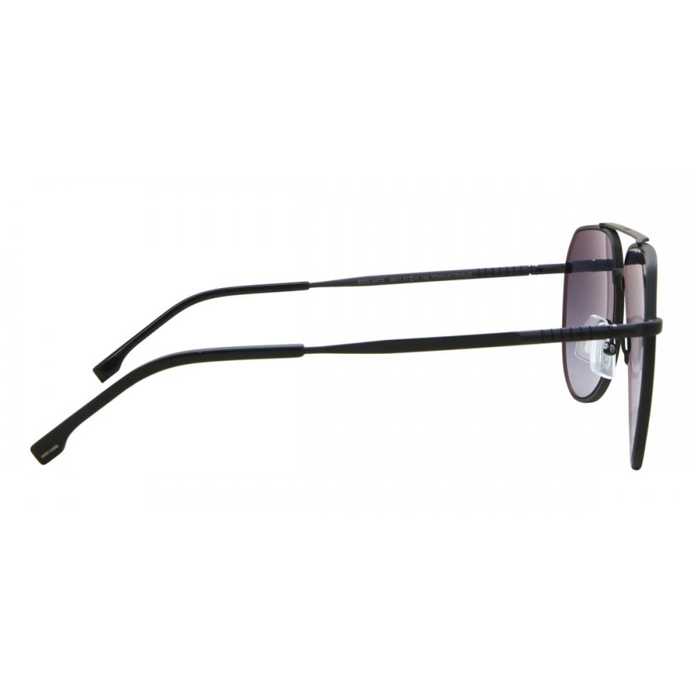 BOSS 1447 S 003 1i Men SunglaSSeS