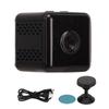 Mini Wireless Camera 1080p Night Vision Motion Detection Loop Recording Small WiFi Camera for