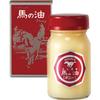 Horin Horin Olej koński Pony 65ml
