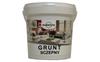 Grunt Sczepny - 15M2 - Color - Under Concrete Color