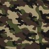 Outdoor Decorative Fabrics Oxford - Motif Camouflage 5