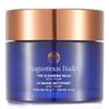 AUGUSTINUS BADER The Cleansing Balm