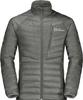 Jacket Jack Wolfskin Routeburn Pro Ins Jkt M