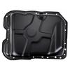 4884665AC Engine Oil Pan 264-361 For Dodge Avenger Caliber Journey L4 2.4L 2.0L