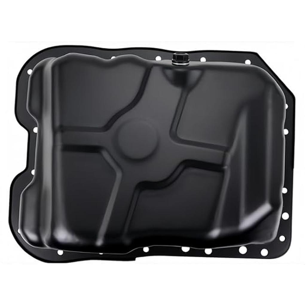 4884665AC Engine Oil Pan 264-361 For Dodge Avenger Caliber Journey L4 2.4L 2.0L