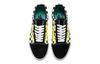 Old Skool SvampBob Fyrkant x Old Skool Vans 'Off The Wall' VN0A38G19EK