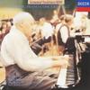 CD BACKHAUS WILHELM VIENNA PHILHARM  Brahms Piano Concerto No. 2 UCCD9172 Decca 2004 Japan Classical Used