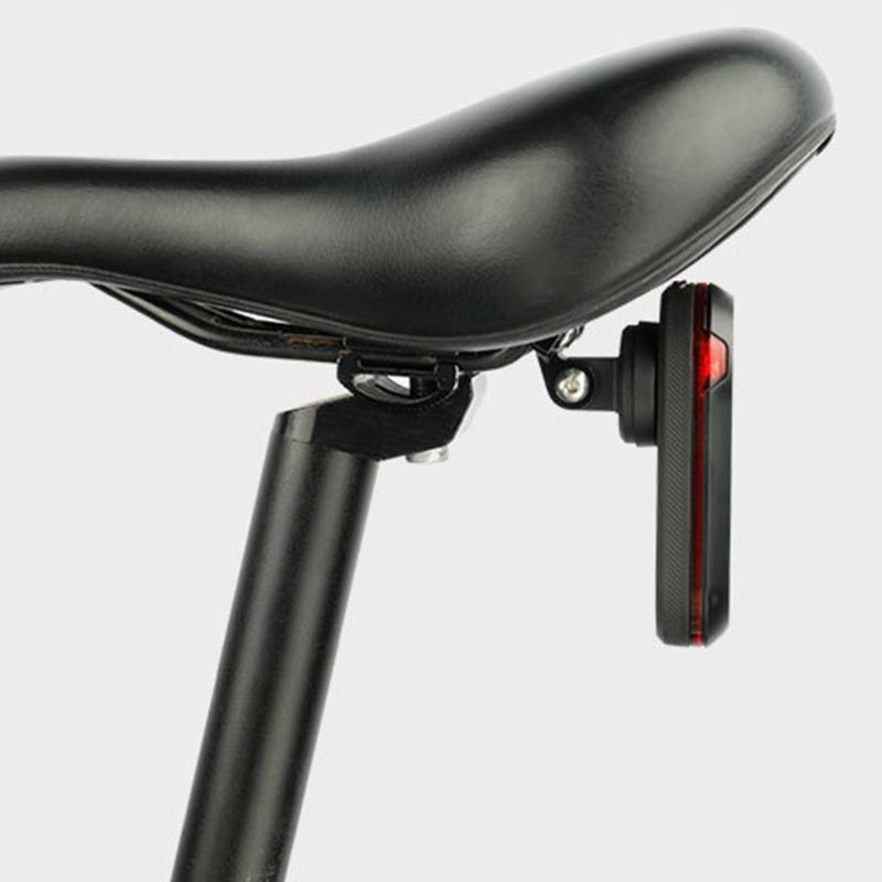 Saddles Mount Rear Bikes Light Bikes Saddles Light Mount Bikes Rear Light Mount Cycling Safe Gears