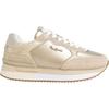 Sneakers Rusper Shine