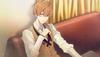 Nil Admirari No Tenbin Teito Genwaku Kitan PS Vita -