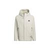 CITY ESCAPE Jacket Jackets & Coats Men's Light Gray JE8575