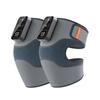 KPF Heated Wireless Knee Massager CN Plug (adapter Included)