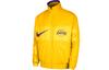 Jacket Men's Amarillo Yellow DR9192-728