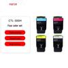 Pantum CTL-300 Series Toner Cartridge CN Plug (adapter Included)