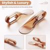 2 In 1 Bed Sheet Organizer Mattress Lifter Finishing Flat Sheets Change Helper Ergonomic Pengangkat Tilam