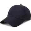 New Summer Men Women Snapback Quick Dry Mesh Baseball Cap Sun Hat Bone Breathable Hats Adjustable Outdoor Hat