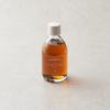 Essence concentrée de romarin revitalisante