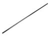 Cedrus Tractor Trailer Axle 225 Kg Plastic Sp22111-12
