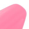 1Pcs Nose Shaper Clip Nose Up Lifting Shaping Bridge Straightening Clip Face Lift Facial Corrector Beauty Tool