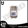 Mercedes W205 W253 Trunk Lid Button Tailgate Switch