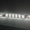 OEING Diffuse LED Light Strip for Lightboxes
