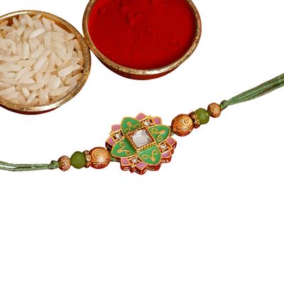 Sieraden – Sieraden sets