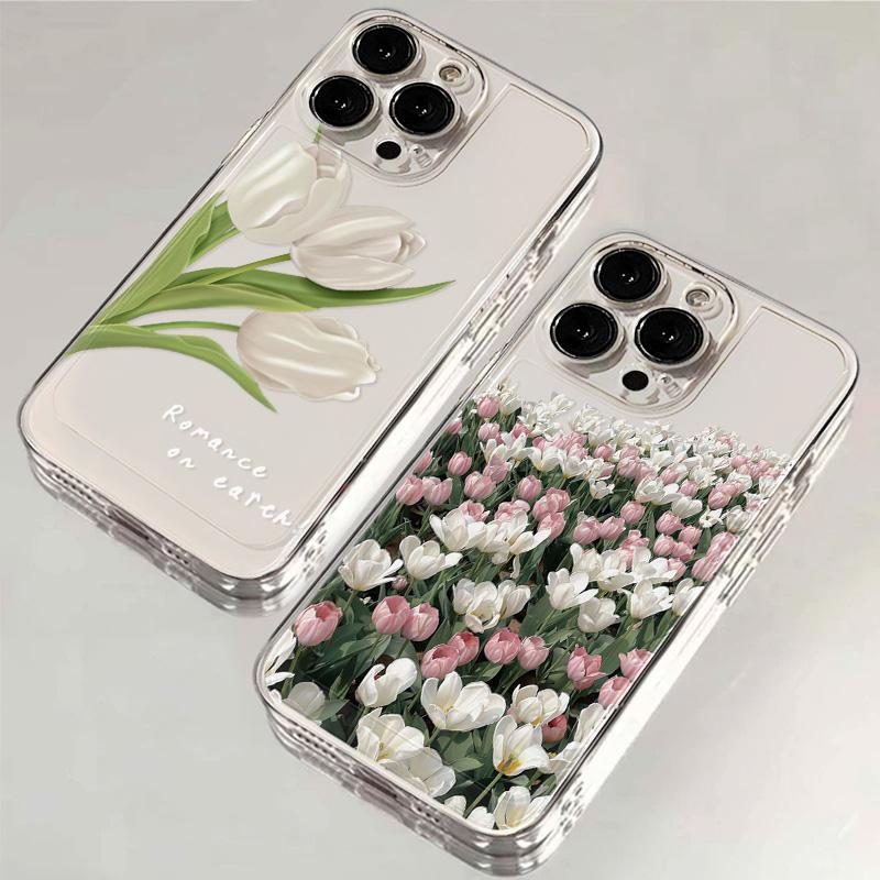 Space Phone Case for iPhone 11 13 XR 15 Pro Max 12 16 Pro Max for iPhone 14 7 8 Plus XS Max Samsung A15 A55 A05 Redmi 12 13C 13 9 Huawei Mate 30 40