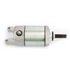 New Starter Fit for Honda XR650L XR 650L 1993-2020 31200-MN9-003 31200-MN9-013