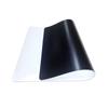 A3 Reminder Fridge Magnetic Whiteboard Family Message Board  Memo NEW