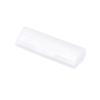 Hard Plastic Frosted Sunglasses Box Eyeglasses Case Men Women Reading Glasses Case Glasses Cover Glasses Storage Case Box EMA