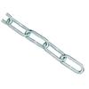Faithfull Zinc Plated Chain