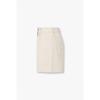 STUDIO TOMBOY Backbanding Short Pants 9176262983