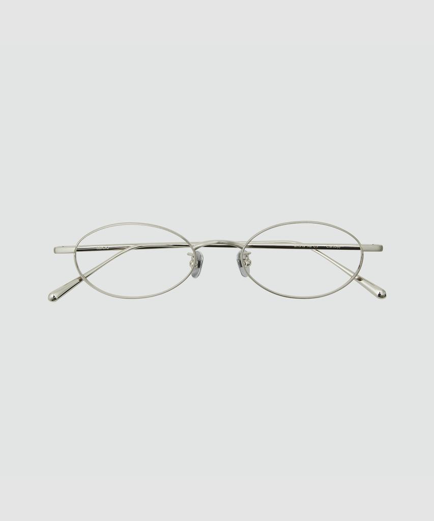 Leisio Carto(T) C3 Silver